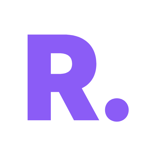 Rosterly.