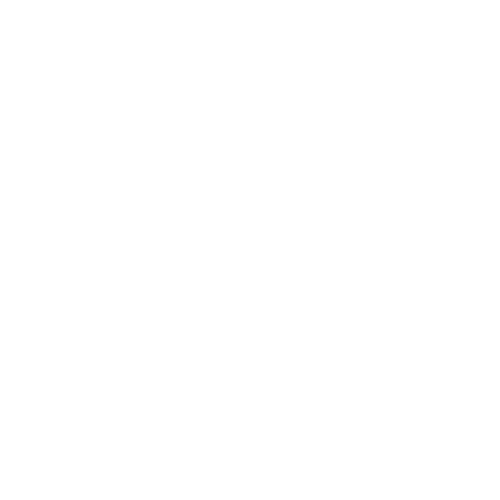 Rosterly.